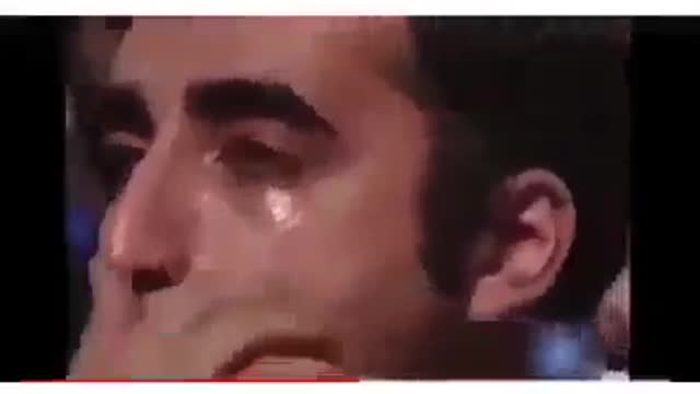 Funny Poetry