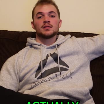 Driver Faces Impossible Split Decision...