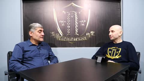 O glumcima iz Holivuda (Miroljub Petrović)