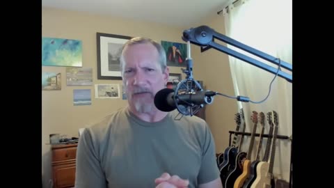 WokeHammer 40,000