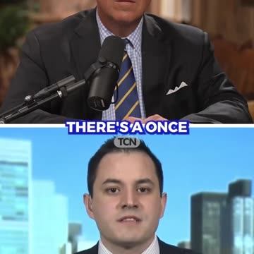 How to Disrupt the Status Quo...