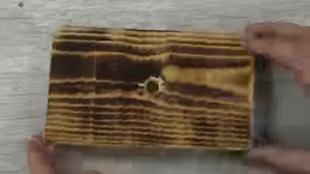 Cheap home hacks to improve your home