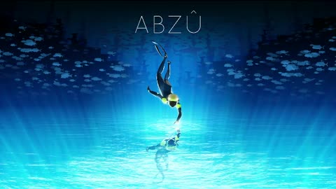 Abzu Episode 1