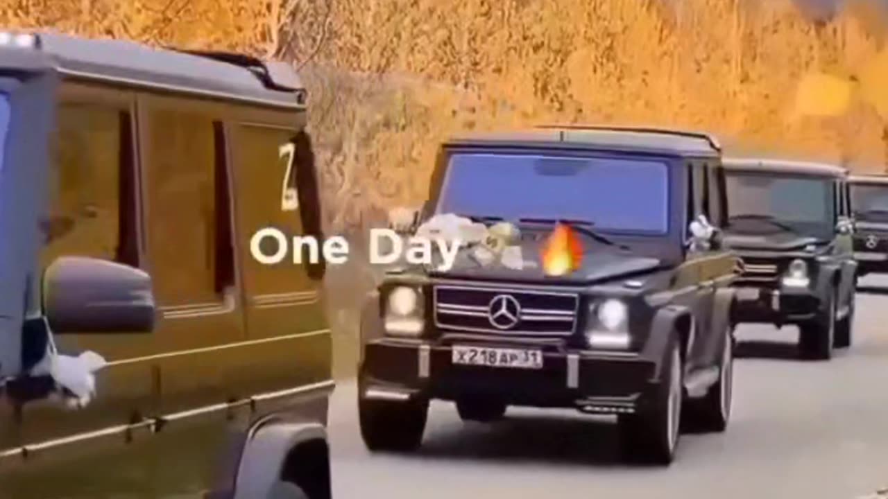 September 26, 2023