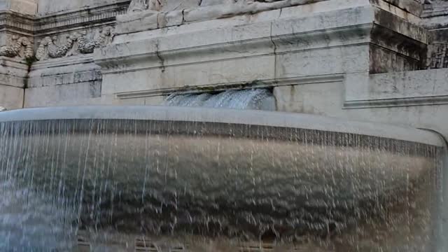 water sounds so amazing awesome view