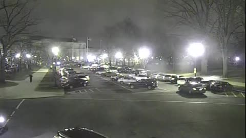 1060QNW00NorthCap-LouisianaNW_2021-01-06_18h00min01s247ms.mp4