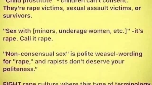 Pick Up Your Bed And Follow Me