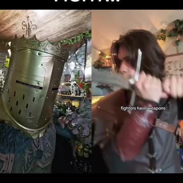 FIGHT!!!🤺🤺🤺🤺🤺