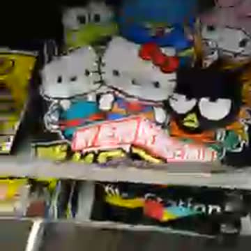 My hero academia... please subscribe...