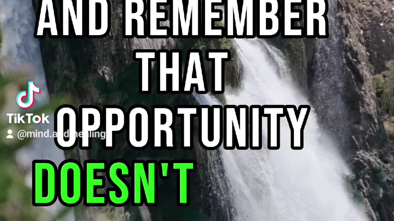 🌟 Be Persistent, Be Resilient. 🌟 #Motivation #MotivationalVideos #MotivationalQuotes