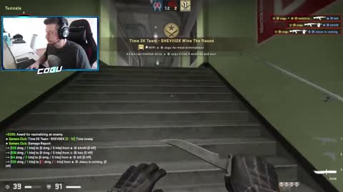cogu 1x4