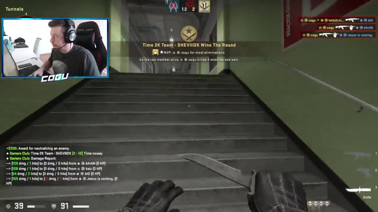 cogu 1x4