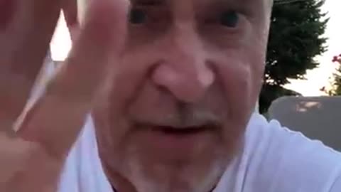 BackUp Diretta Andrea Colombini del 02 Agosto 20.22 #02/02