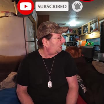 04-28-24 | Short | Bus Broke Down In Montreal!! | Part 3 | #shortsreels