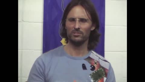 What’s Happening with the Prayers Directed to Jesus? How Do You Feel About Christmas?