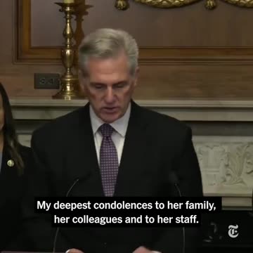 Senator Diane Feinstein dies at 90