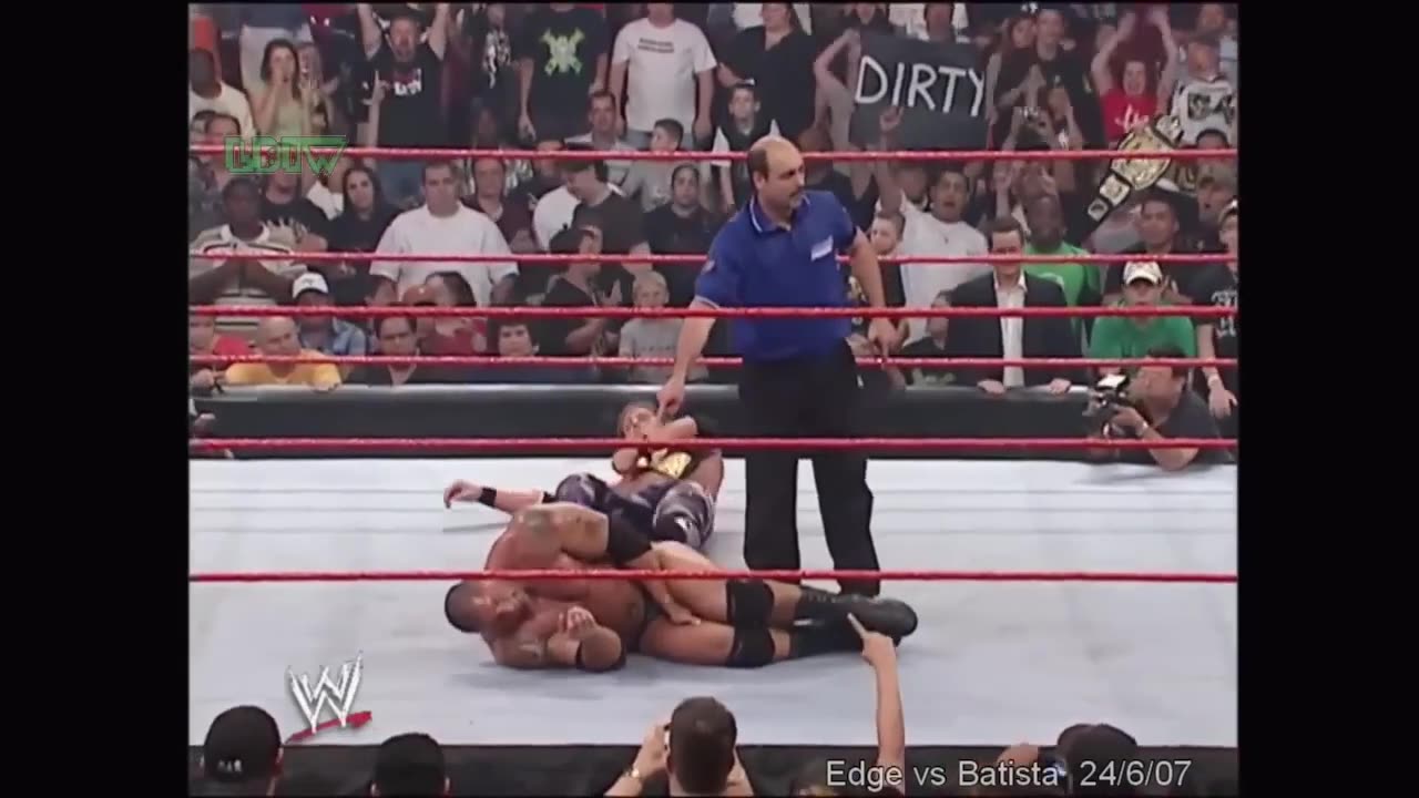 Low Blow Compilation RIVERX .wwe superstar