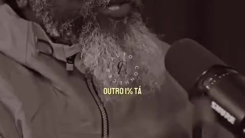 NIOBIO Pegaremos tudo de volta. Tudo o que É NOSSO, e nos ROUBARAM, tomaremos TUDO DE VOLTA.