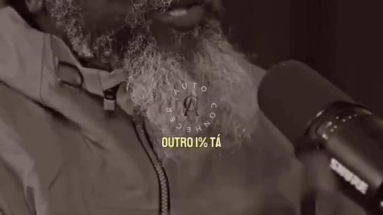 NIOBIO Pegaremos tudo de volta. Tudo o que É NOSSO, e nos ROUBARAM, tomaremos TUDO DE VOLTA.