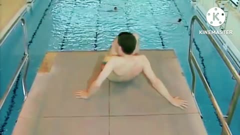 Mr bean comedy clips