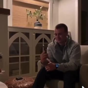 Cellphone Selfies on AUTO PILOT