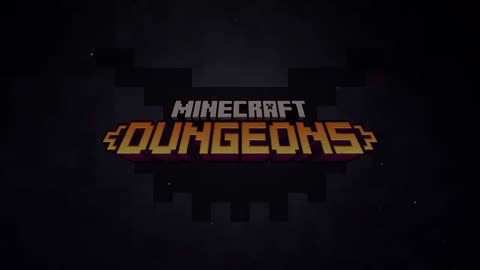 Minecraft Dungeons: Over 25 Million Heroes