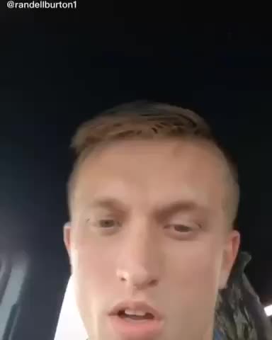 Food shortages ahead, farmers are being paid to destroy crops..