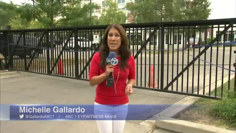 How to help migrants bused to Chicago from Texas | ABC7 Chicago