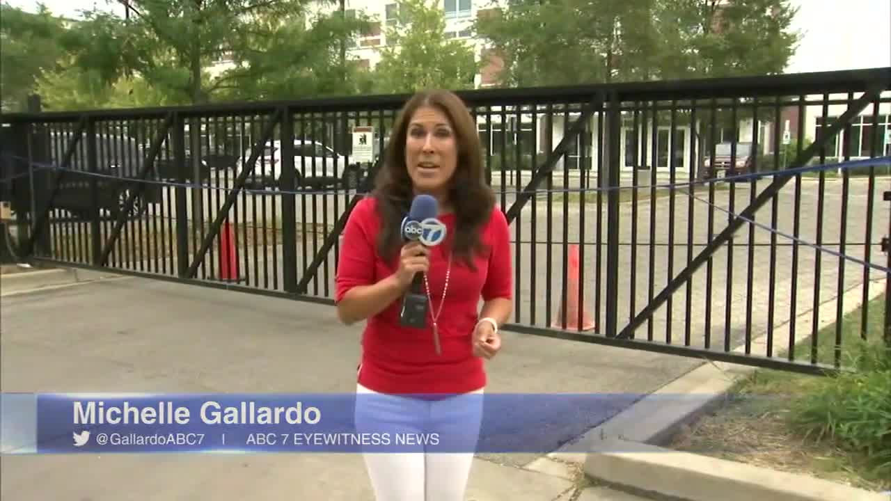 How to help migrants bused to Chicago from Texas | ABC7 Chicago