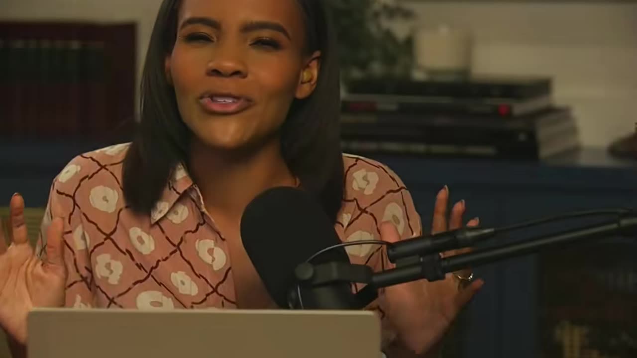 Trump Wins! Kamala Can Now Go Back To Being Indian