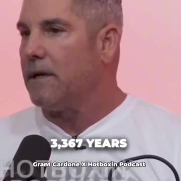 How Did Nancy Pelosi Get SO RICH