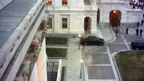 0951USCSRFEastRoof_2021-01-06_17h00min01s047ms.mp4