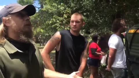 Florida
