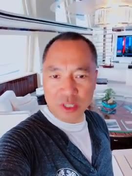 CKANJHxsCiAhPtJgFaTXcT