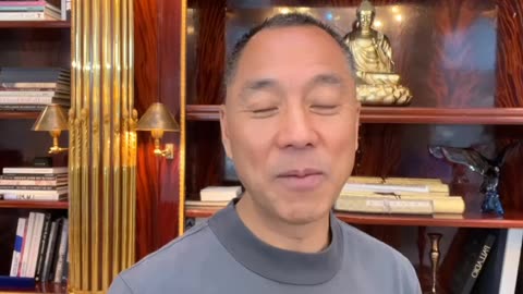 20220804文贵先生GETTR：
