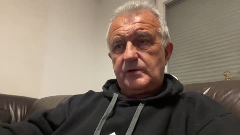 Live . Herzlichen Glückwunsch zu Untergang des Deutschen Volkes - Teil-2 !!!!!!