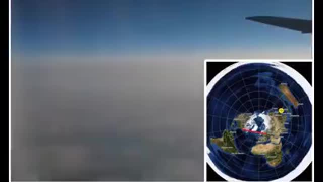 Sun's Circuit Moscow