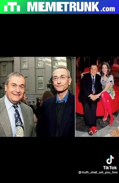 Red Shoe Club - Children Don’t Just Disappear