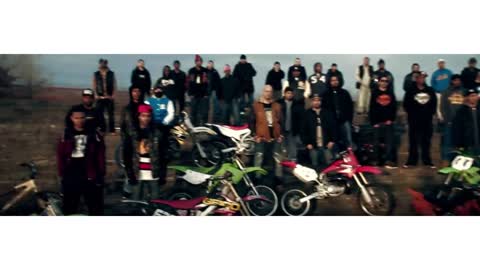 50 Cent - Chase The Paper ft. Prodigy, Kidd Kidd, Styles P