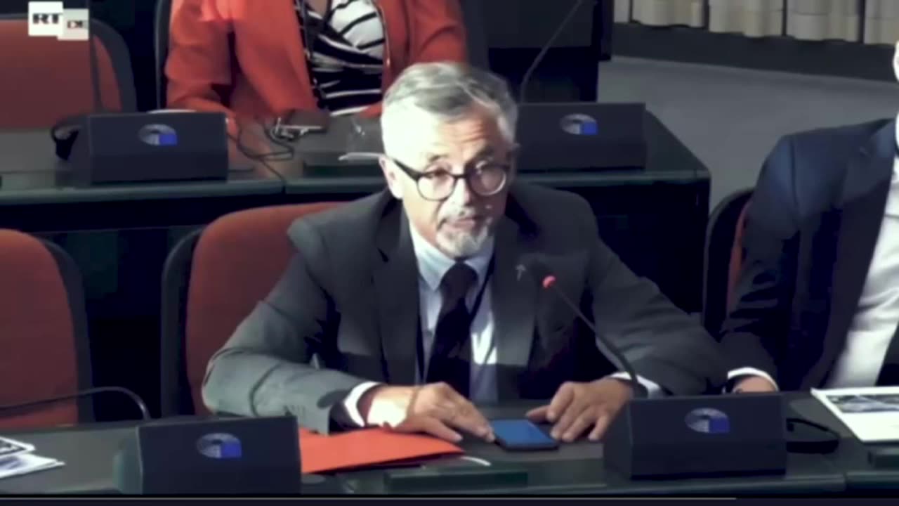 Ein kompetenter Rechtsanwalt findet klare Worte zur Haftung für Impfschäden.