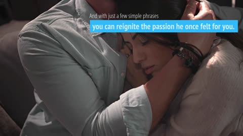 THE HERO INSTINCT
