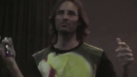 Was Your Choice to Come Back, to Reincarnate? I Thought We All Reincarnate, Process of Reincarnation