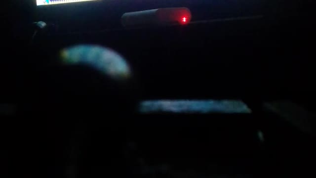 jogando cardillac and dinossauros mine storm acarde recabox