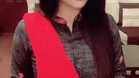 Viral funny video