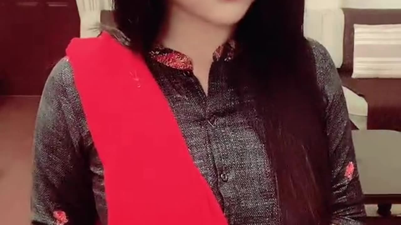 Viral funny video
