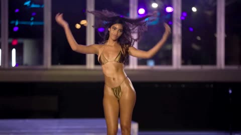 Miami swim week 2023