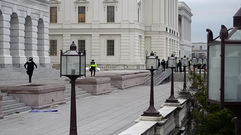 0927USCG00UpperTerraceNW_2021-01-06_16h45min43s010ms.mp4