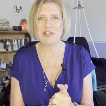 Tips For Letting Go Of Anger and Frustration