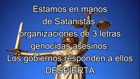 Caso McMartin