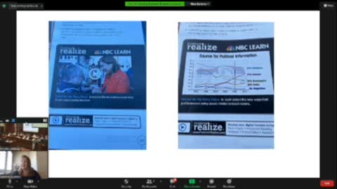 Idaho Education Taskforce - Summer Bushnell - Part 6